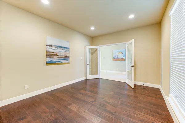$3,180 | 4623 Montcliff Bend Lane, Sugar Land, TX 77479