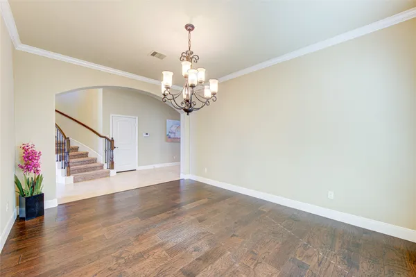 $3,180 | 4623 Montcliff Bend Lane, Sugar Land, TX 77479