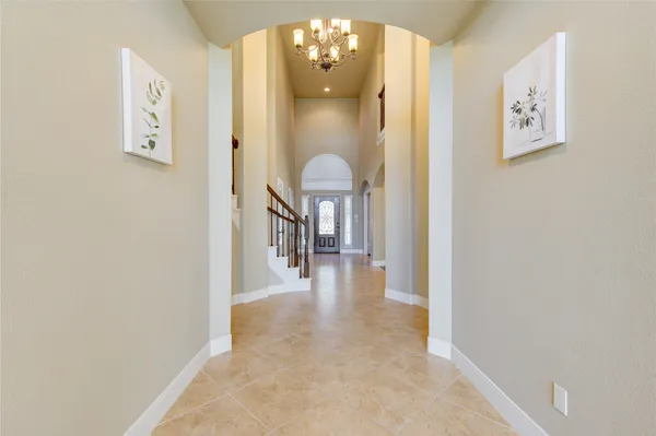 $3,180 | 4623 Montcliff Bend Lane, Sugar Land, TX 77479