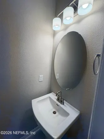 a close view of a toilet in a bathroom