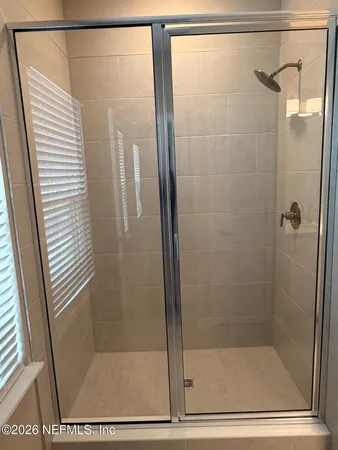 a bathroom with a sink a toilet and a bathtub