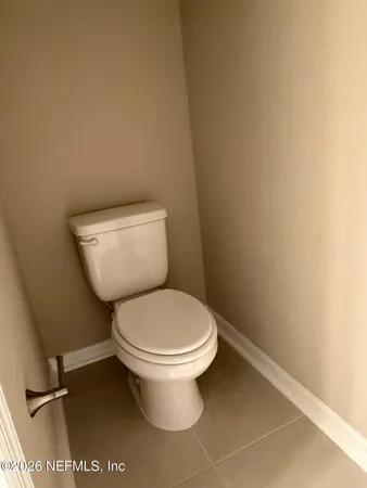 a bathroom with a sink a toilet and a bathtub