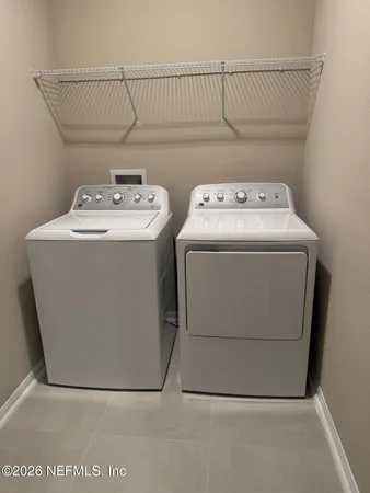 $2,000 | 272 Cherry Elm Drive, St. Augustine, FL 32092