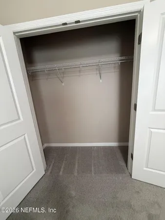 $2,000 | 272 Cherry Elm Drive, St. Augustine, FL 32092