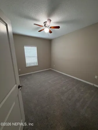 $2,000 | 272 Cherry Elm Drive, St. Augustine, FL 32092