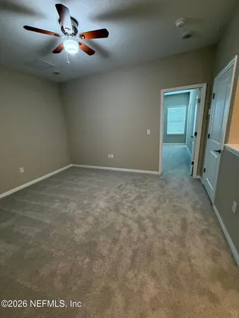 $2,000 | 272 Cherry Elm Drive, St. Augustine, FL 32092