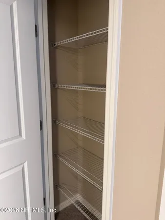 a view of a lake view