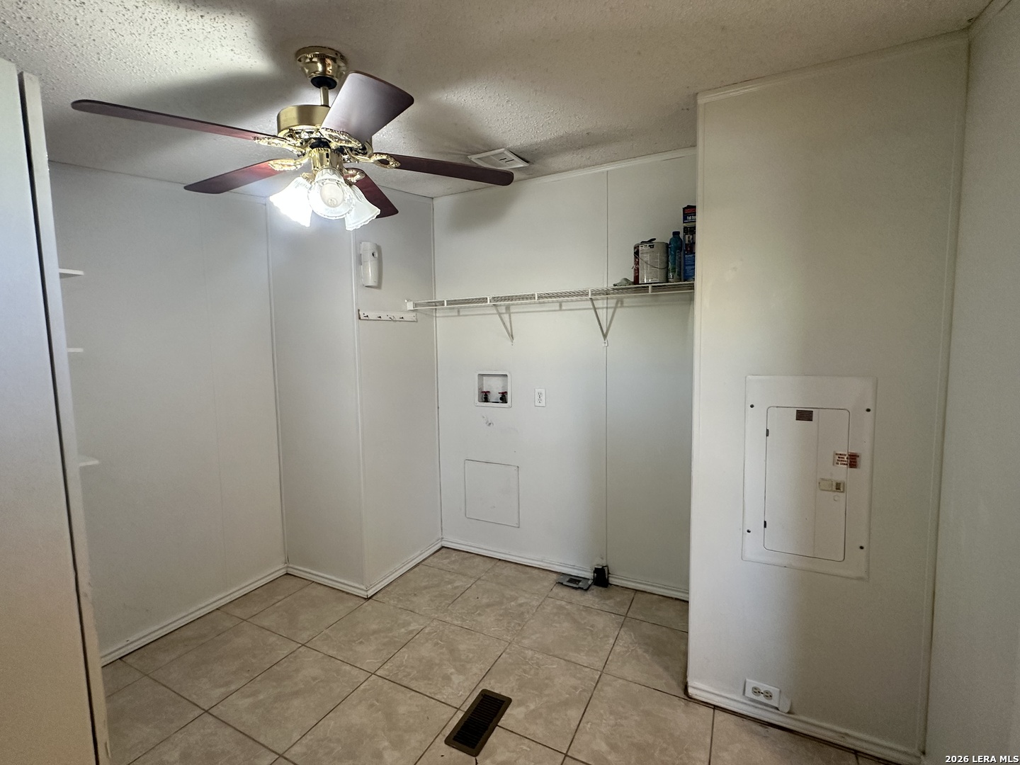 162 Sassman Road Marion, TX 78124 - Photo 21 of 36