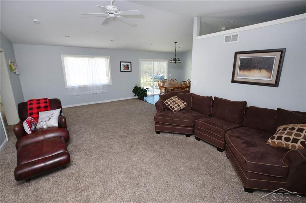 5149 Flock Road Beaverton, MI 48612 - Photo 5 of 38 50028326-4.JPG