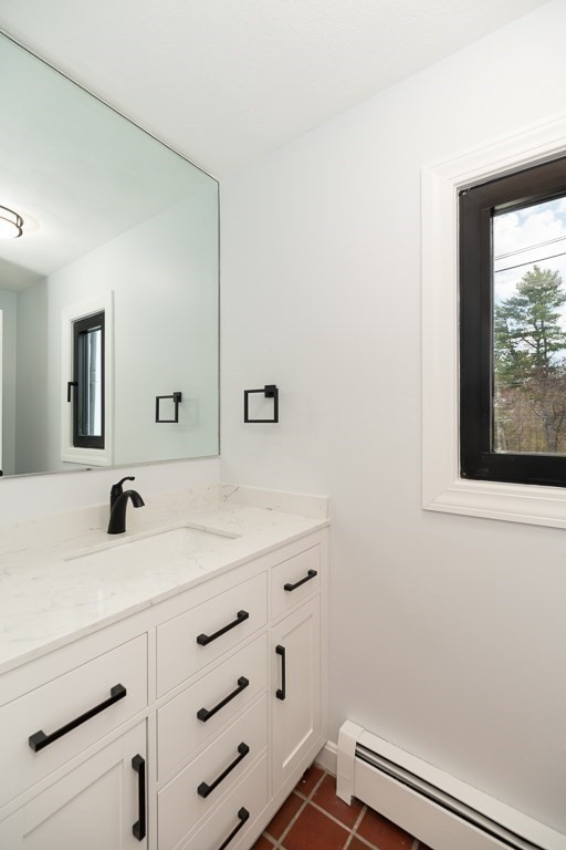40 Sagamore Street Hamilton, MA 01982 - Photo 33 of 42
