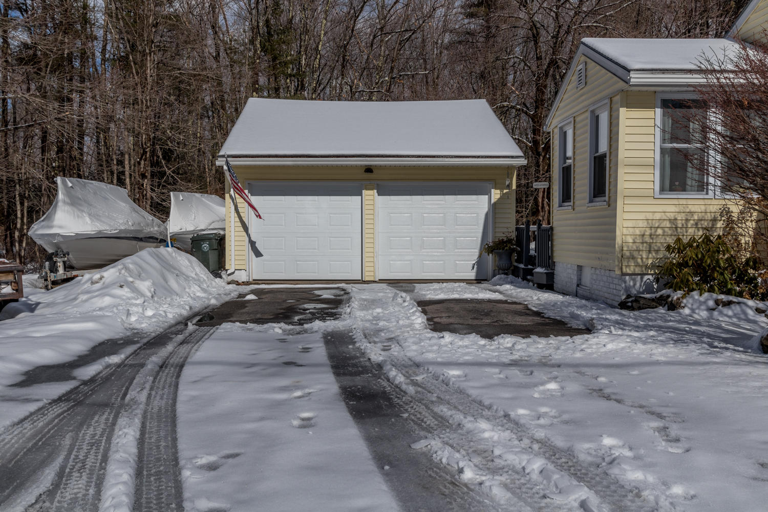 86 Old Orchard Road Saco, ME 04072 - Photo 34 of 40 20200219DE-51074_34