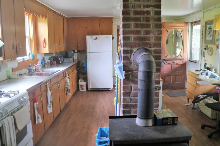 25 Vienna Road Chesterville, ME 04938 - Photo 5 of 37 20190711191659549251000000-o