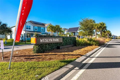 $575,000 | 3085 Expedition Drive, St. Cloud, FL 34771