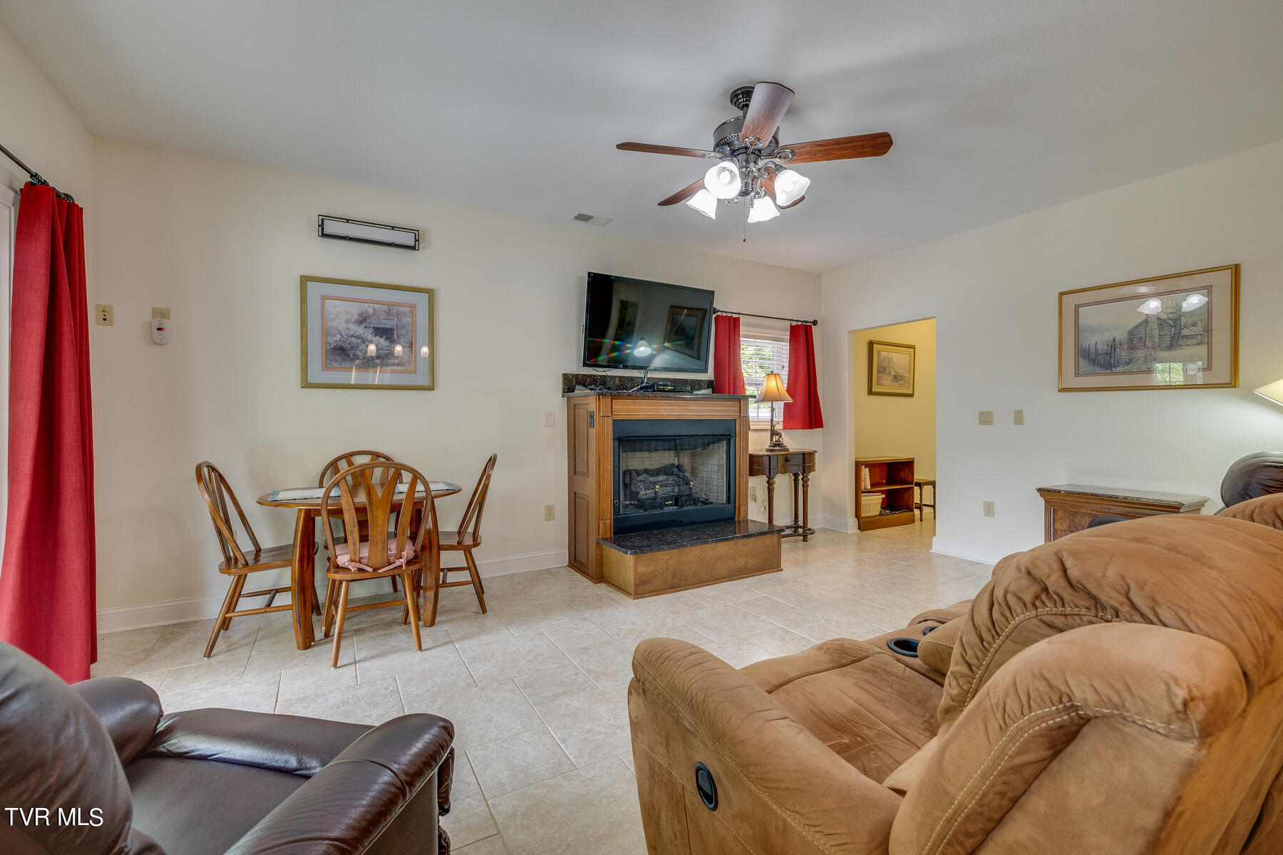 2812 Ruritan Run Road Gate City, VA 24251 - Photo 13 of 82 011