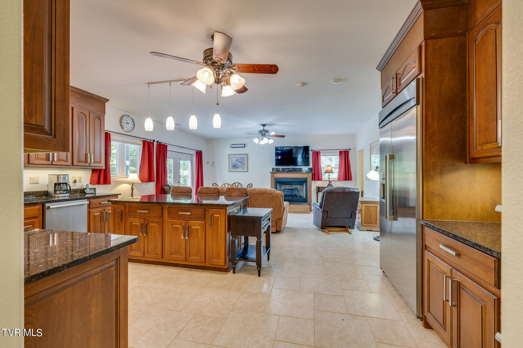 2812 Ruritan Run Road Gate City, VA 24251 - Photo 20 of 82 018
