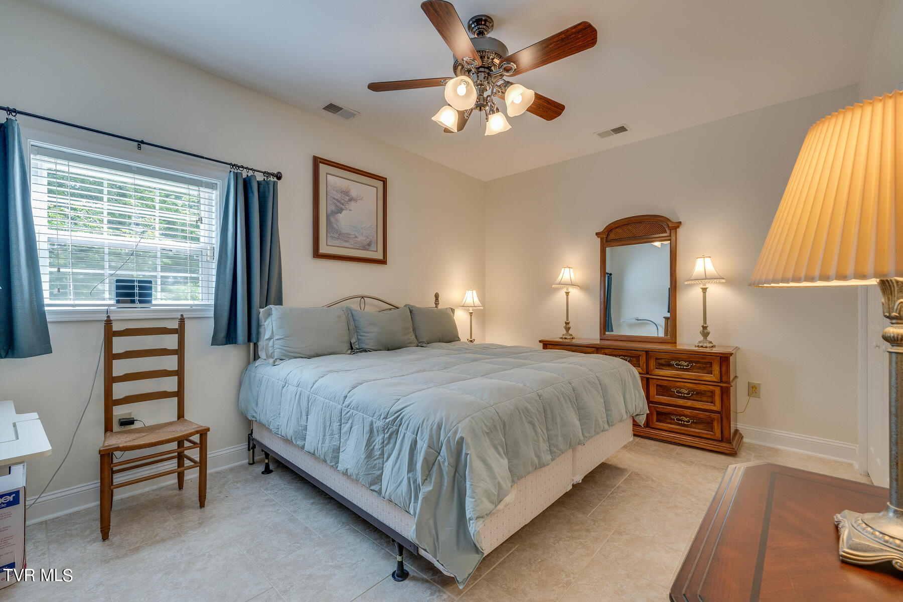 2812 Ruritan Run Road Gate City, VA 24251 - Photo 21 of 82 019