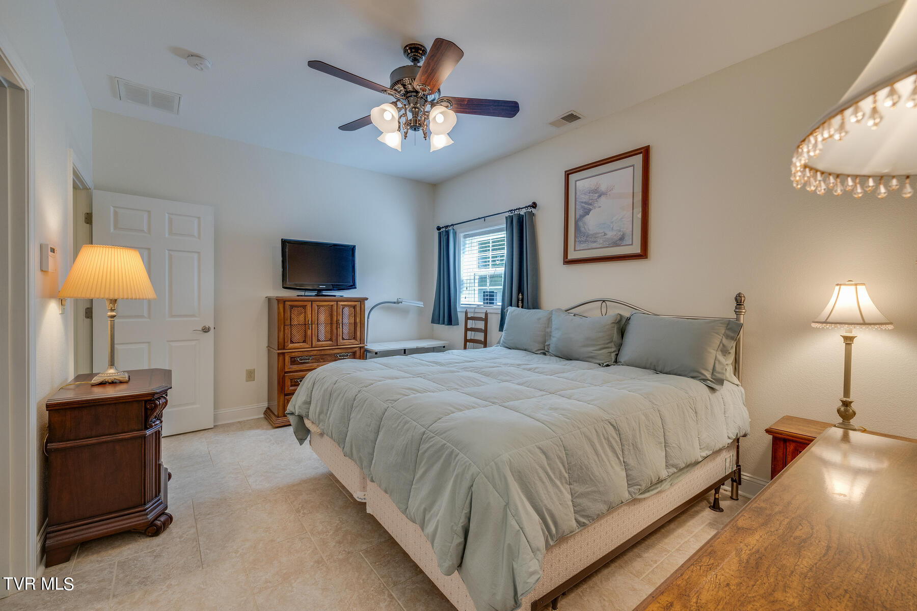2812 Ruritan Run Road Gate City, VA 24251 - Photo 23 of 82 021