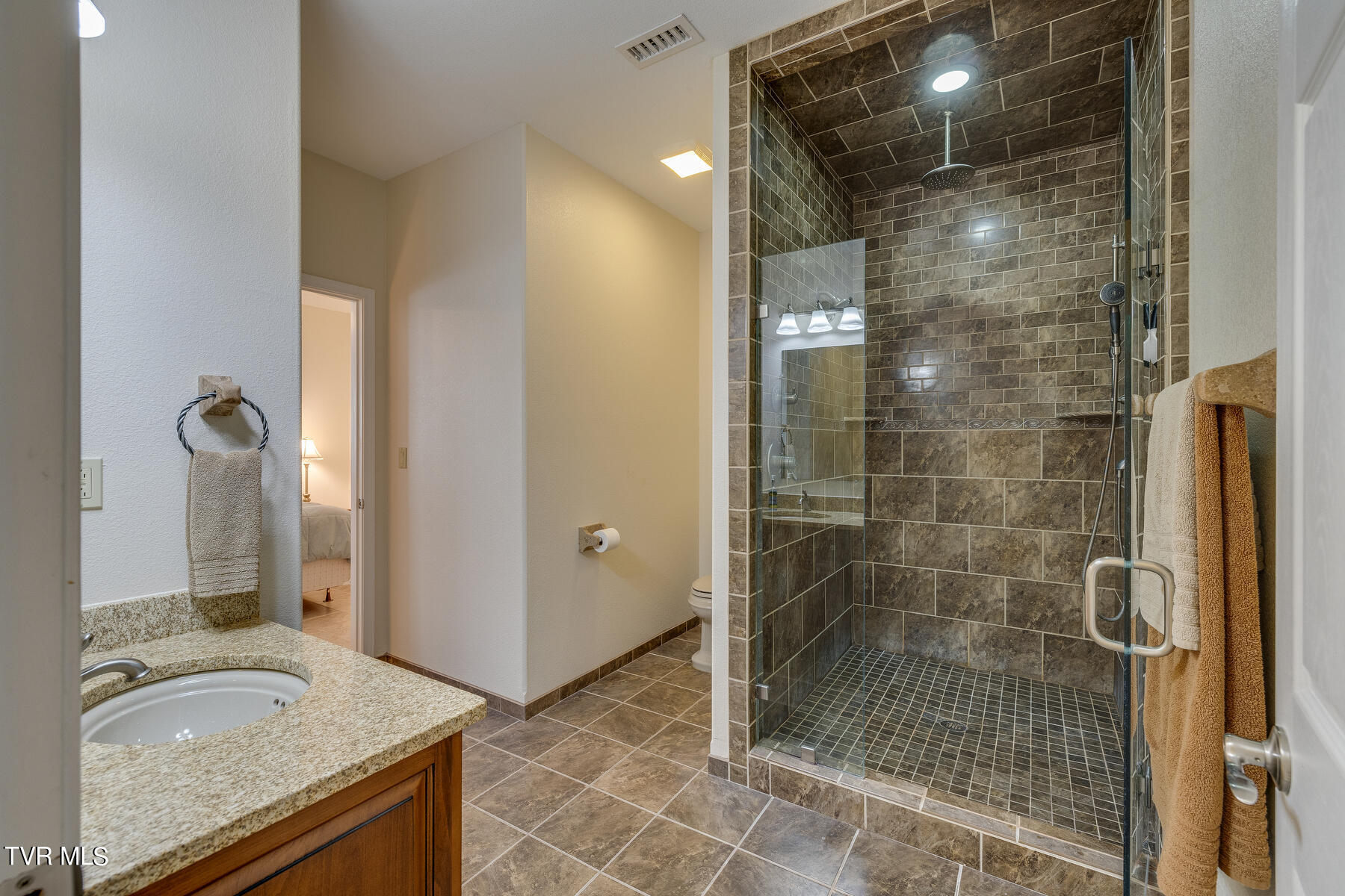 2812 Ruritan Run Road Gate City, VA 24251 - Photo 24 of 82 022