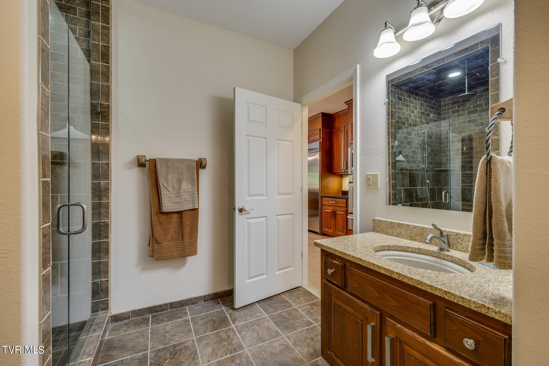 2812 Ruritan Run Road Gate City, VA 24251 - Photo 25 of 82 023