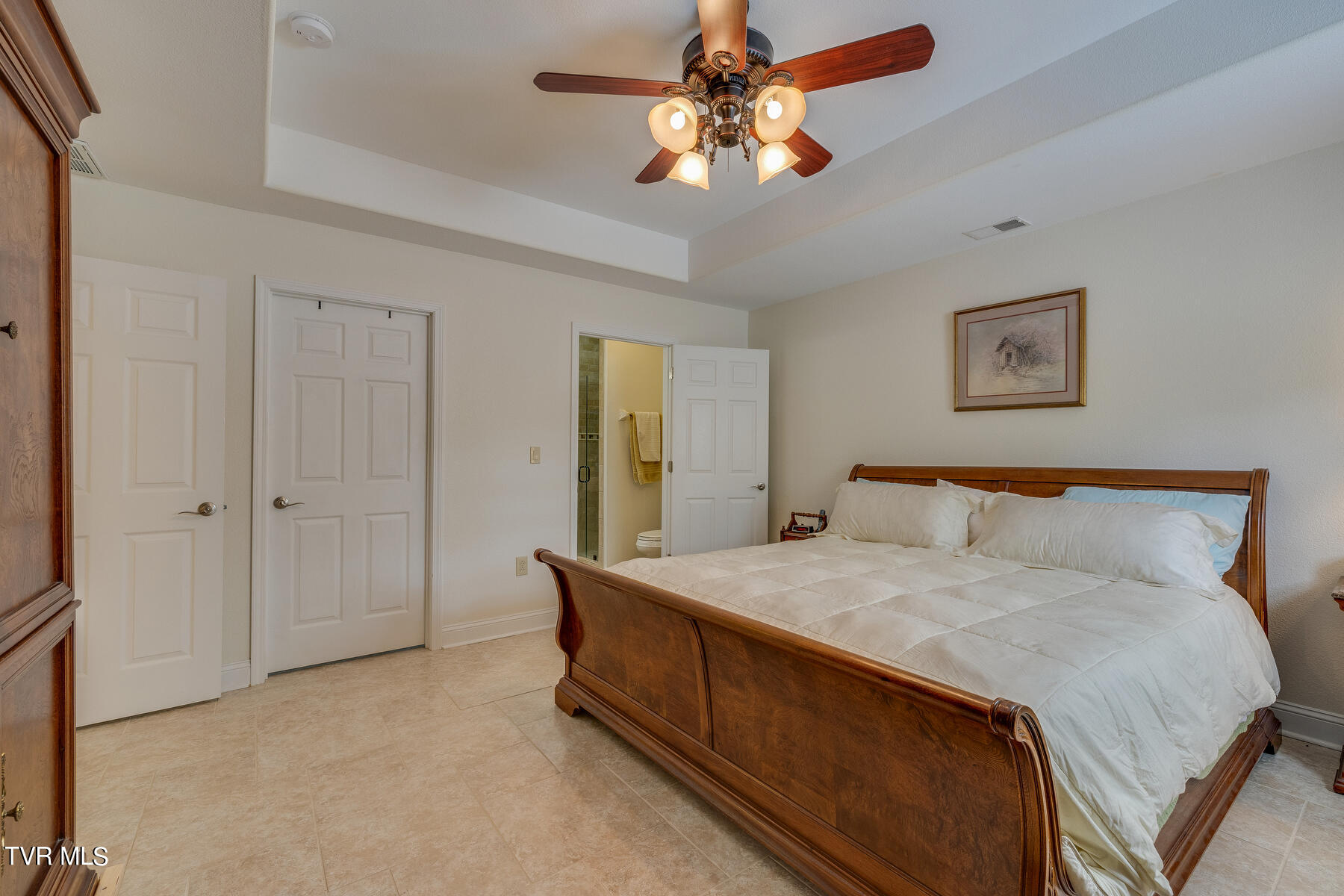 2812 Ruritan Run Road Gate City, VA 24251 - Photo 28 of 82 026