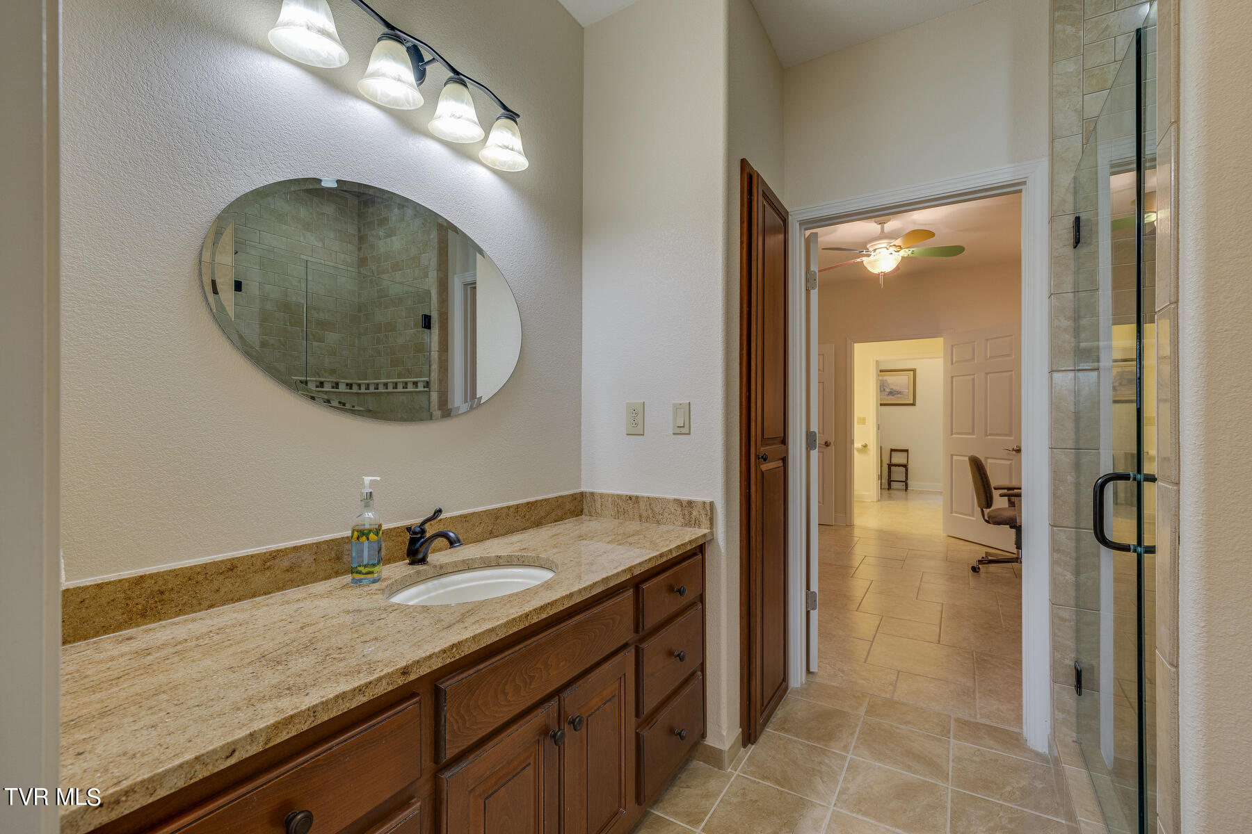 2812 Ruritan Run Road Gate City, VA 24251 - Photo 30 of 82 028