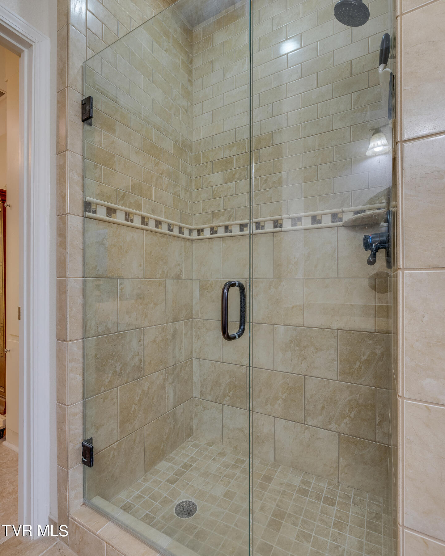 2812 Ruritan Run Road Gate City, VA 24251 - Photo 31 of 82 029