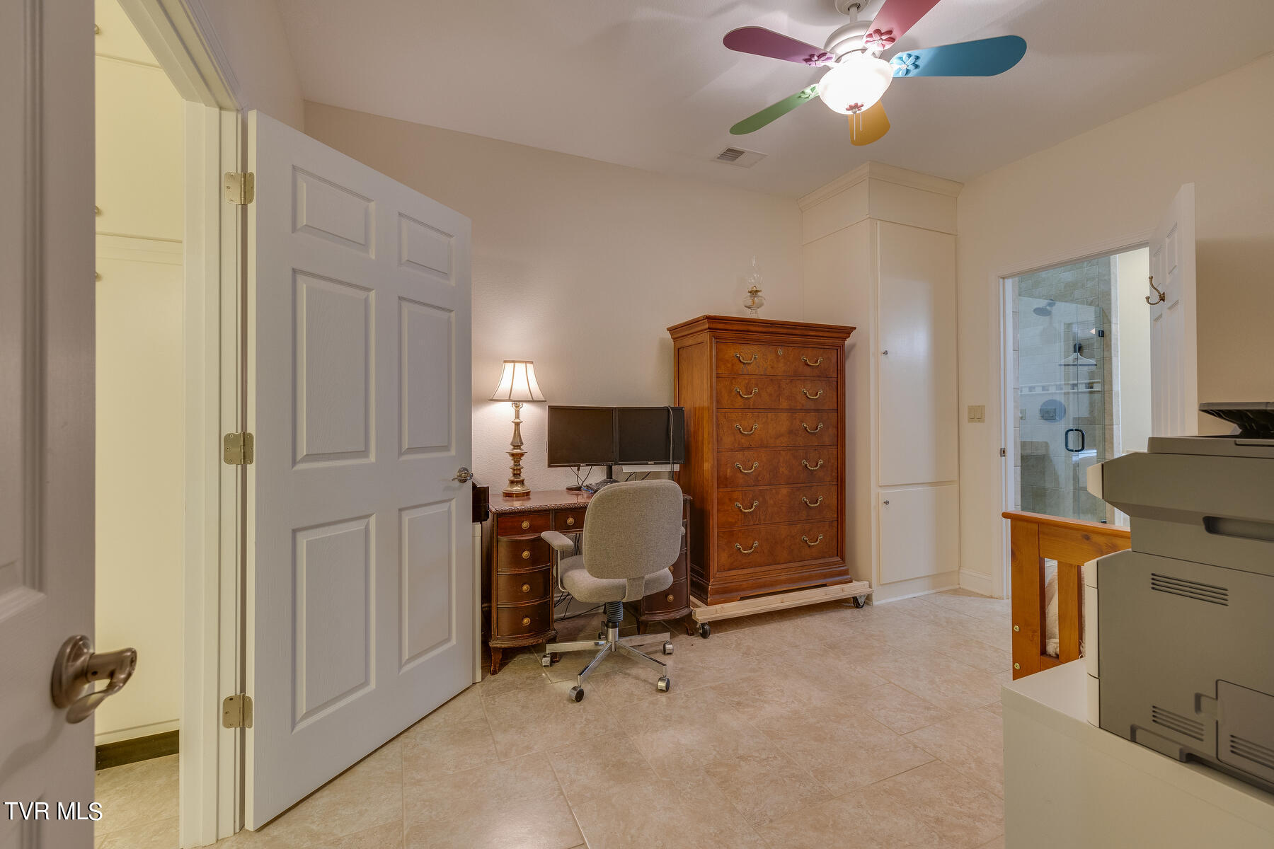 2812 Ruritan Run Road Gate City, VA 24251 - Photo 34 of 82 032