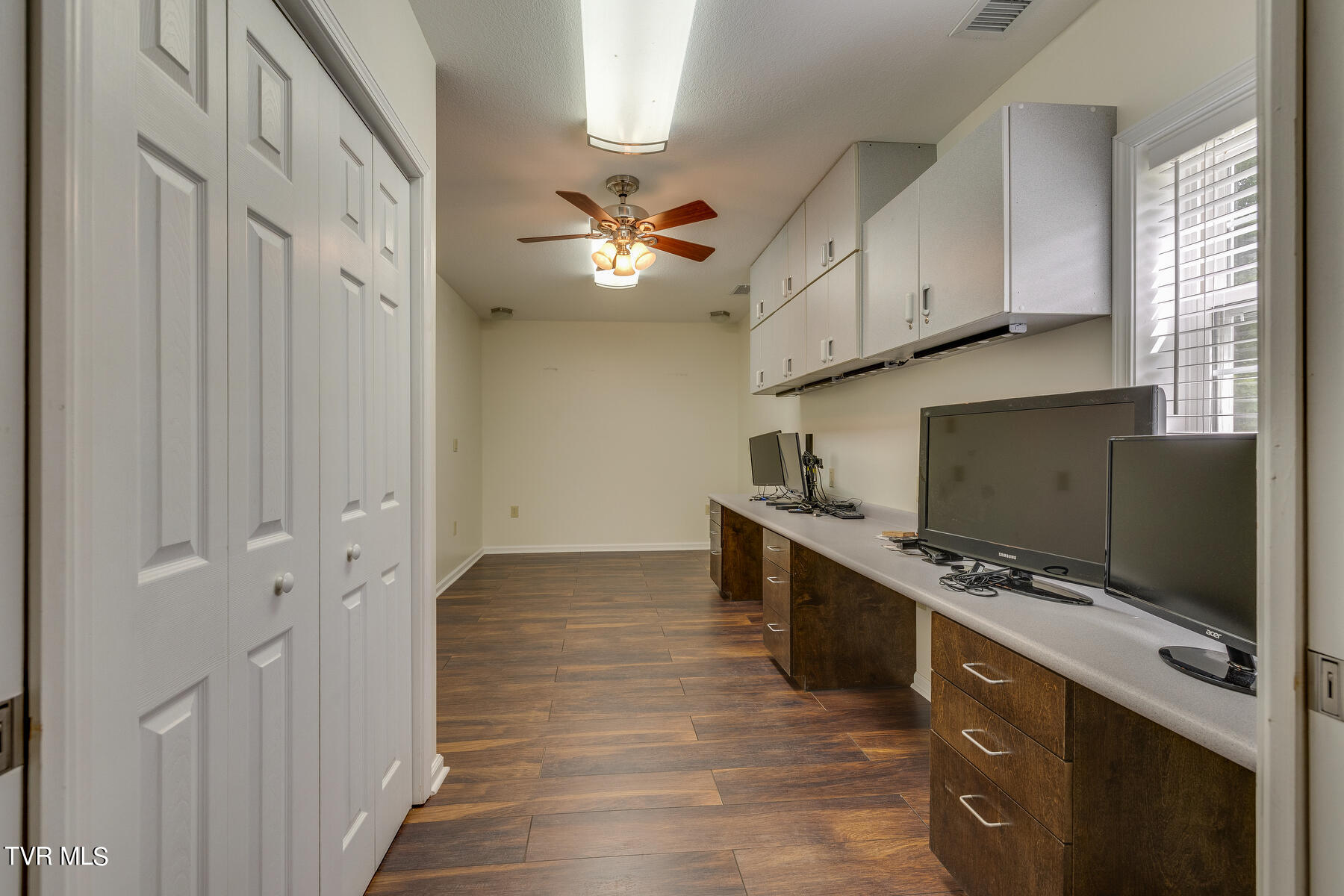2812 Ruritan Run Road Gate City, VA 24251 - Photo 37 of 82 035