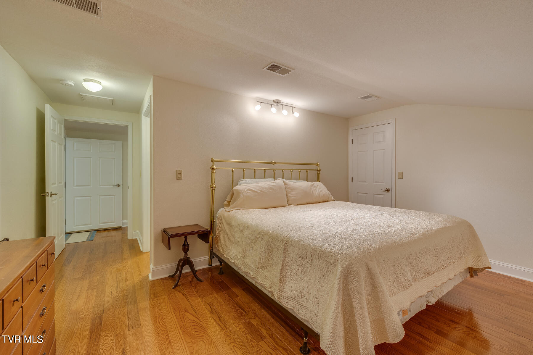 2812 Ruritan Run Road Gate City, VA 24251 - Photo 40 of 82 038