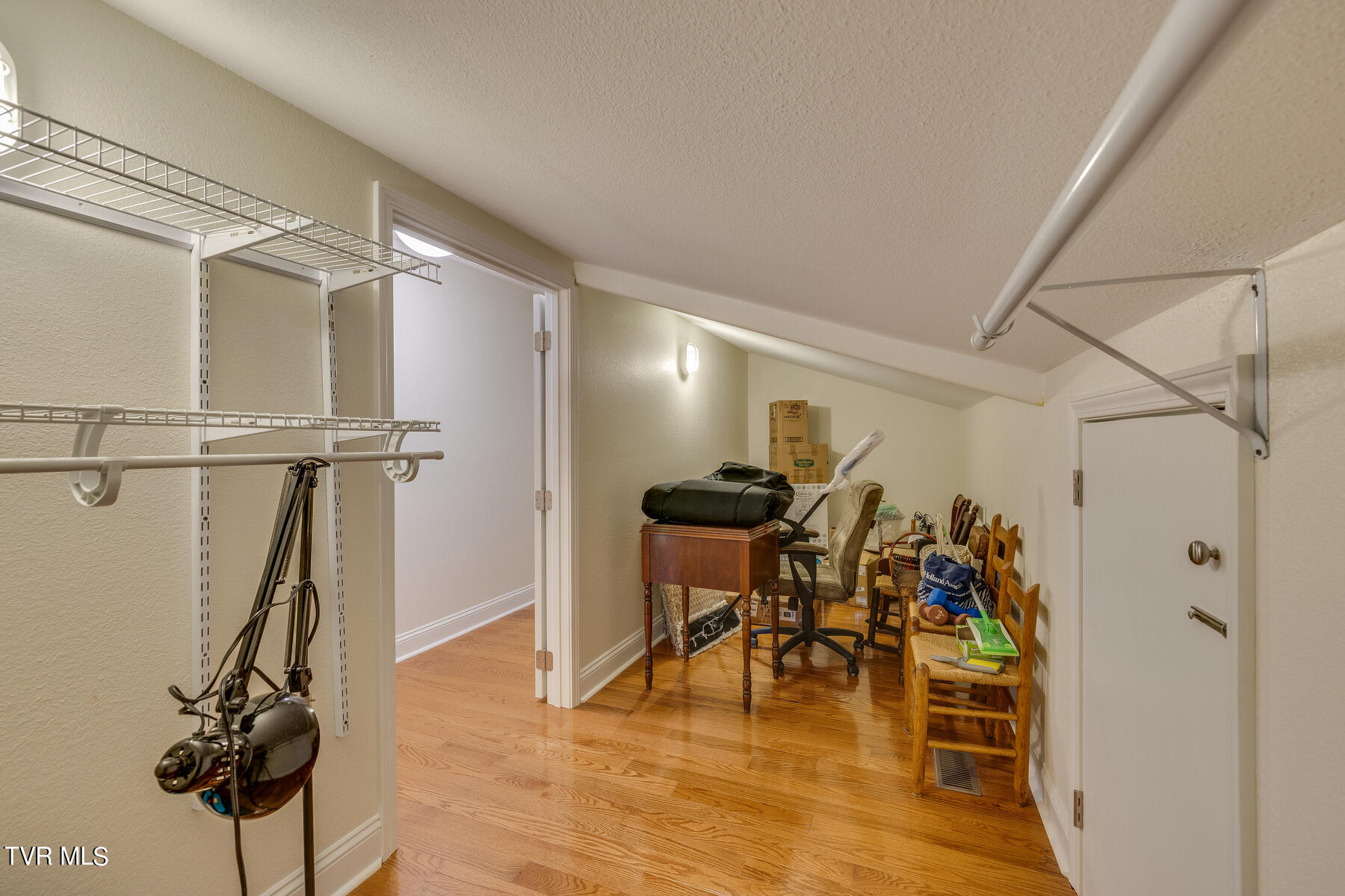 2812 Ruritan Run Road Gate City, VA 24251 - Photo 44 of 82 042