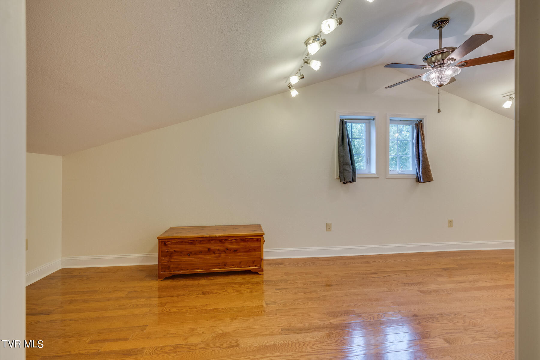 2812 Ruritan Run Road Gate City, VA 24251 - Photo 45 of 82 043