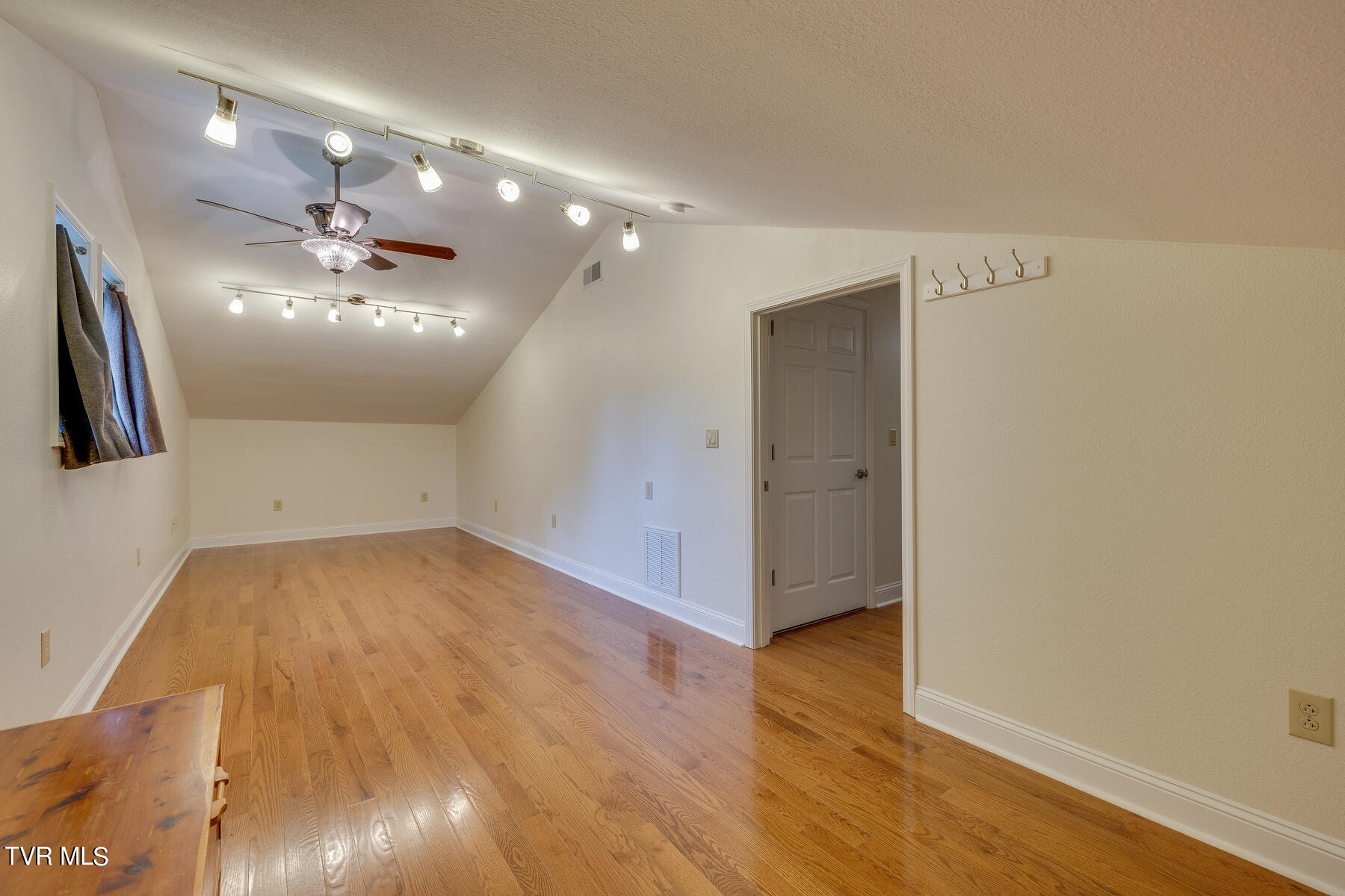 2812 Ruritan Run Road Gate City, VA 24251 - Photo 46 of 82 044