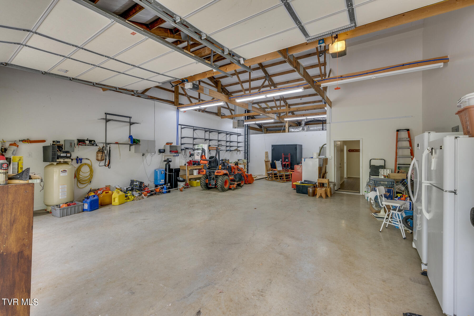 2812 Ruritan Run Road Gate City, VA 24251 - Photo 49 of 82 047