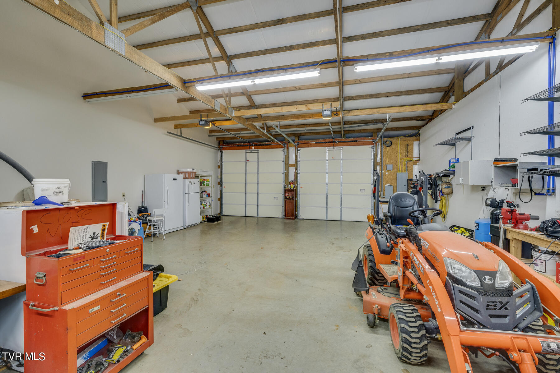 2812 Ruritan Run Road Gate City, VA 24251 - Photo 50 of 82 048
