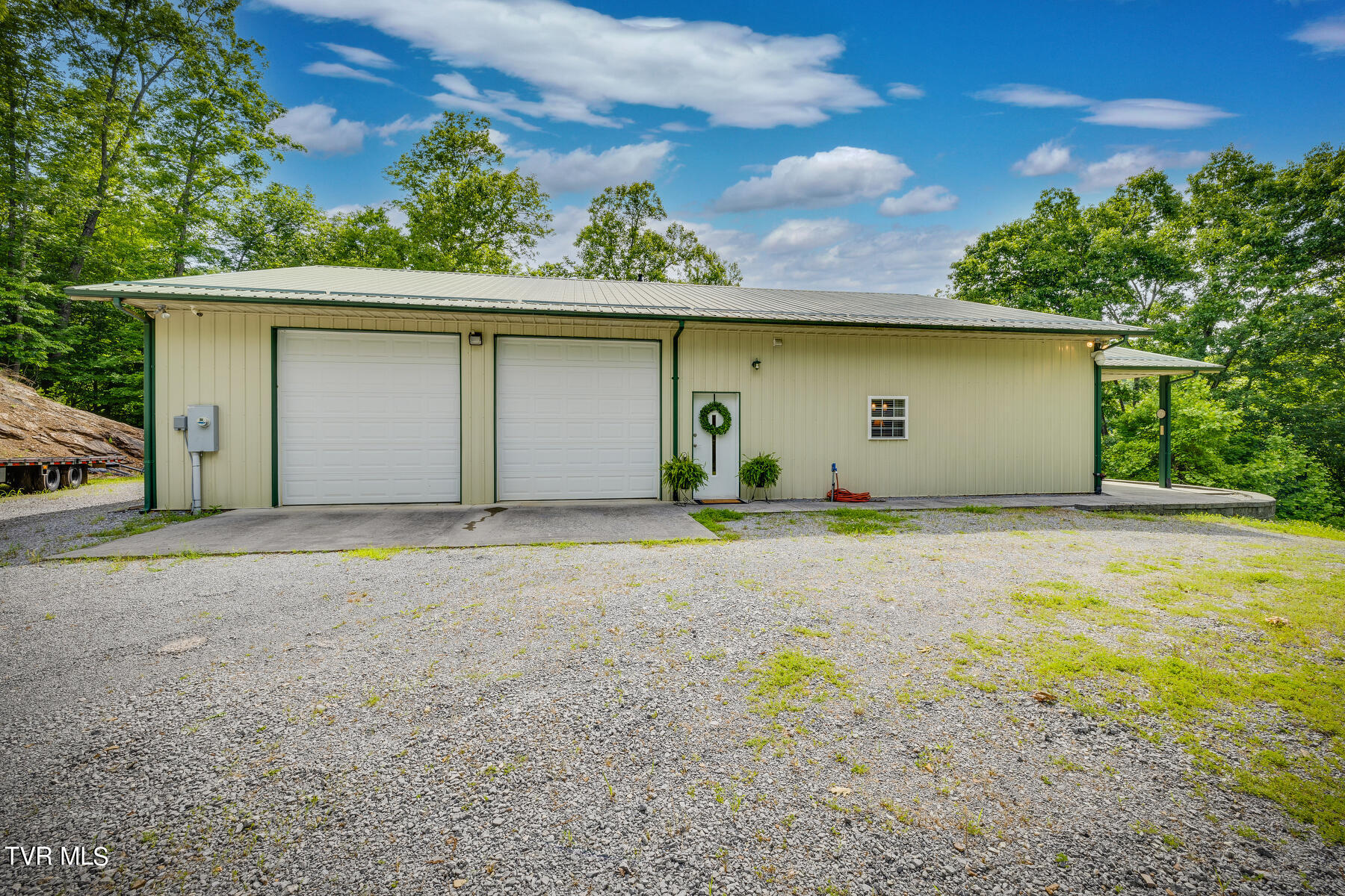 2812 Ruritan Run Road Gate City, VA 24251 - Photo 51 of 82 049