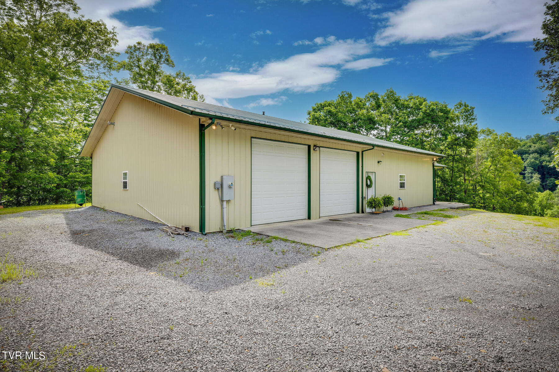 2812 Ruritan Run Road Gate City, VA 24251 - Photo 52 of 82 050