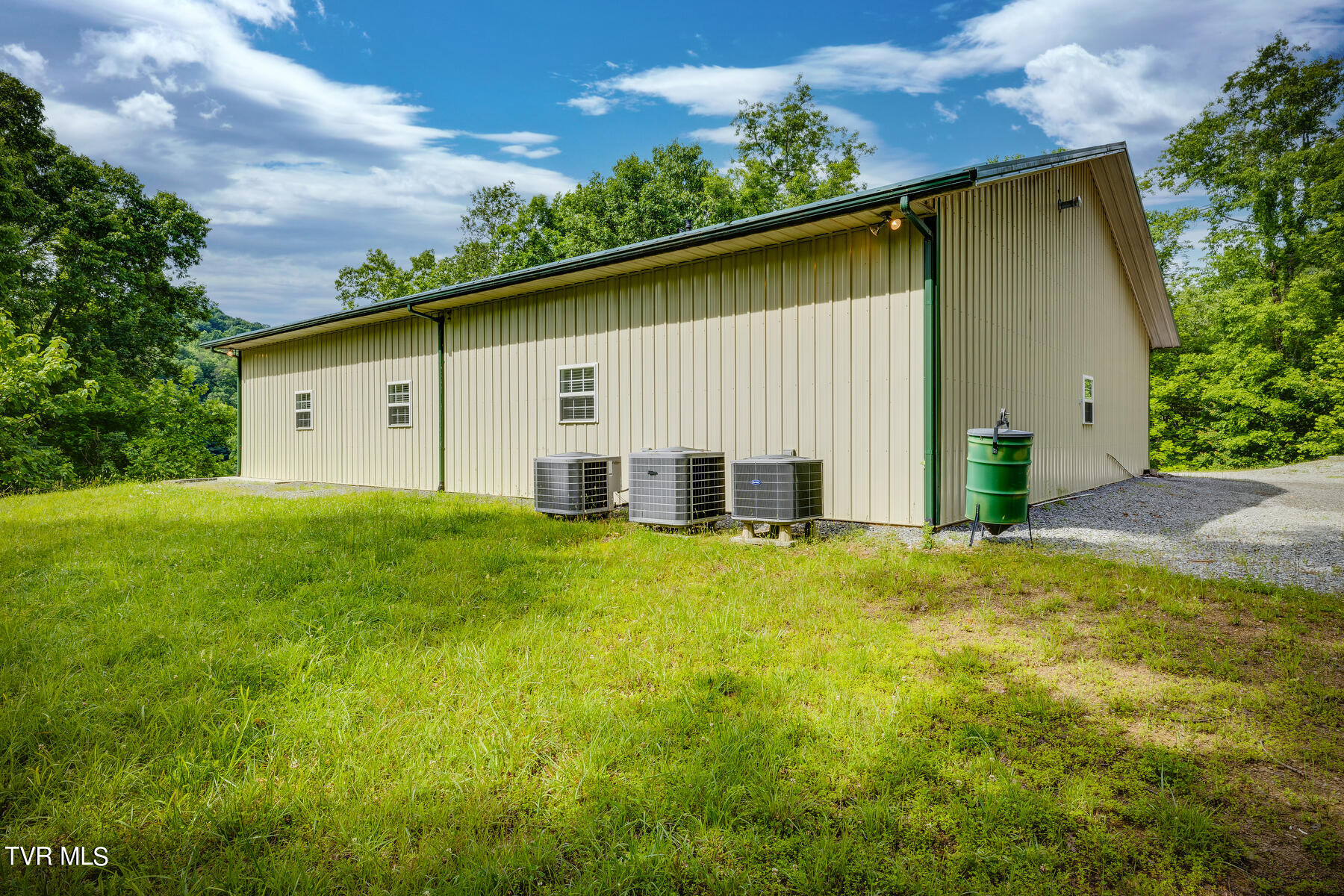 2812 Ruritan Run Road Gate City, VA 24251 - Photo 53 of 82 051