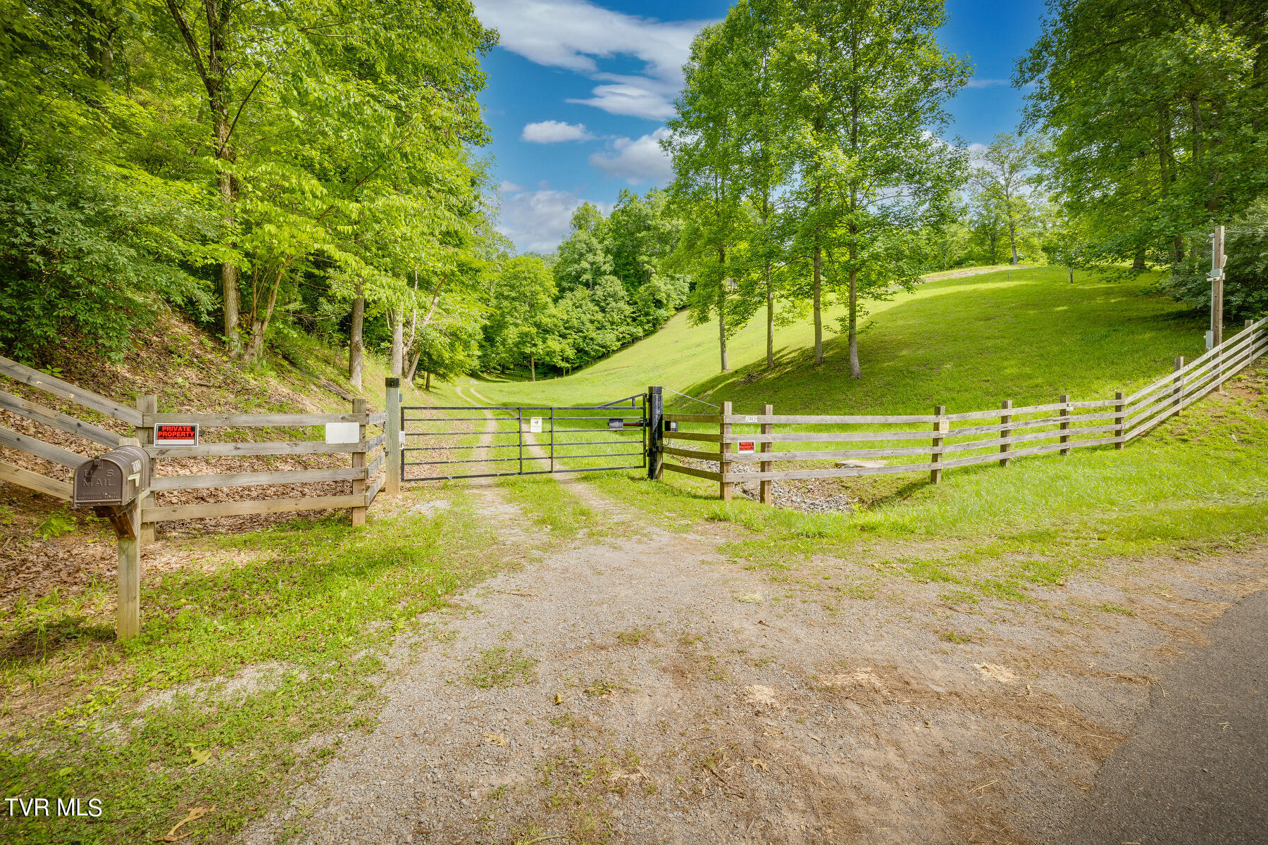 2812 Ruritan Run Road Gate City, VA 24251 - Photo 57 of 82 055