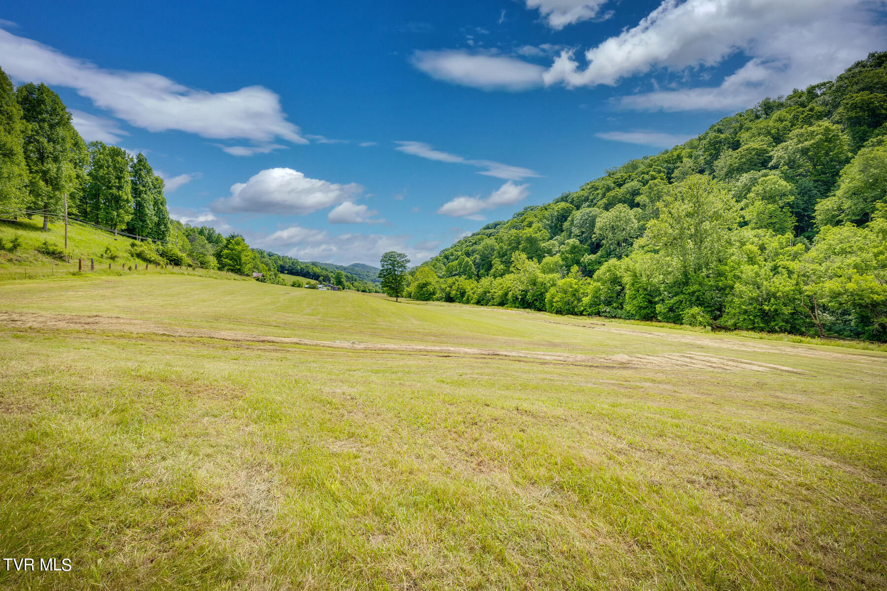 2812 Ruritan Run Road Gate City, VA 24251 - Photo 58 of 82 056