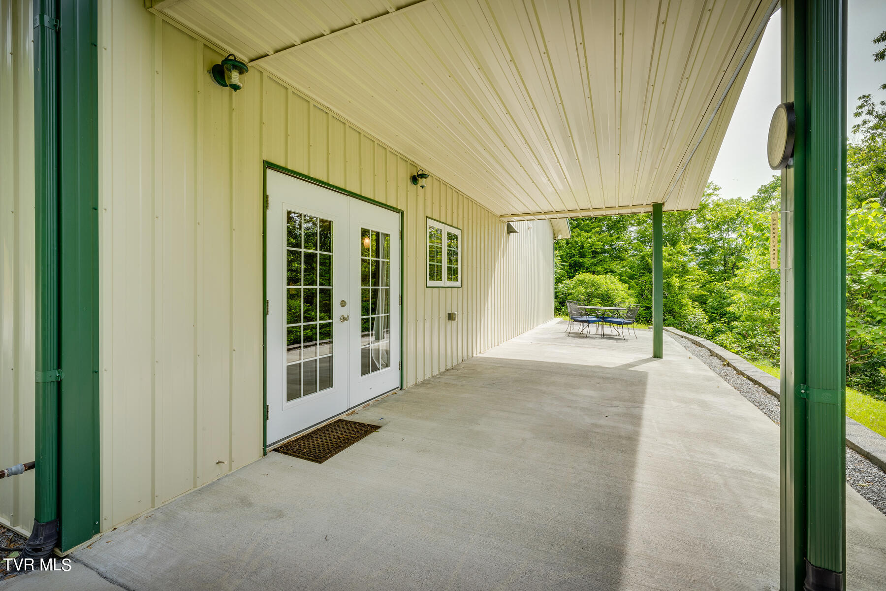 2812 Ruritan Run Road Gate City, VA 24251 - Photo 6 of 82 004