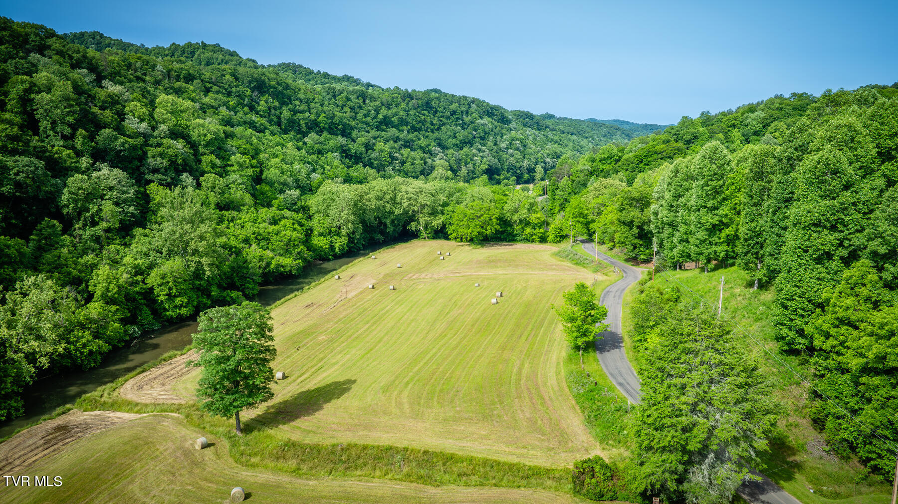 2812 Ruritan Run Road Gate City, VA 24251 - Photo 62 of 82 119