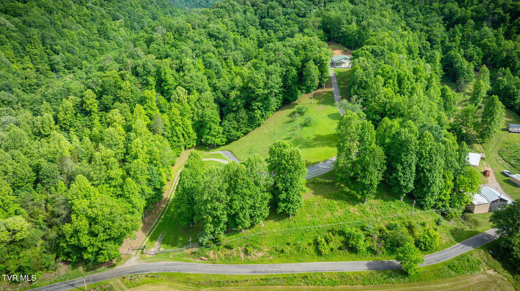 2812 Ruritan Run Road Gate City, VA 24251 - Photo 65 of 82 116