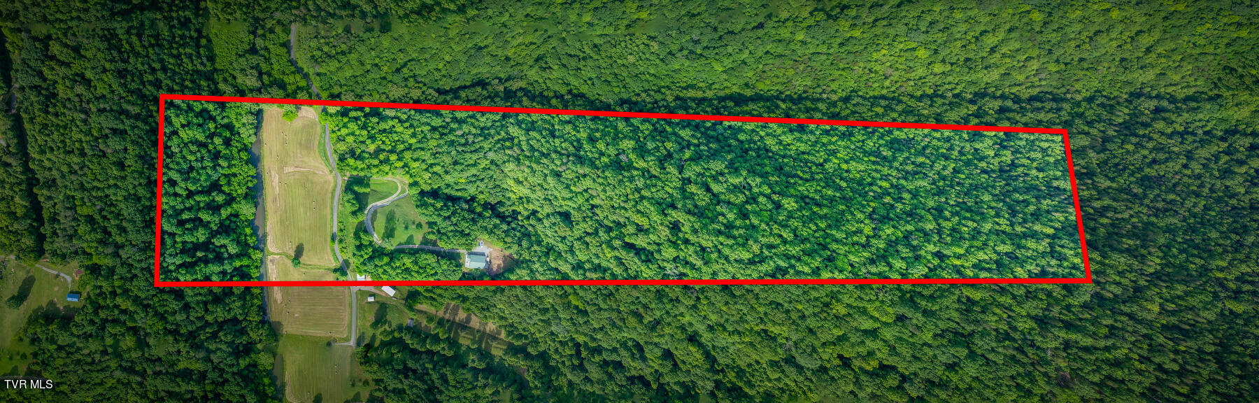 2812 Ruritan Run Road Gate City, VA 24251 - Photo 67 of 82 109a