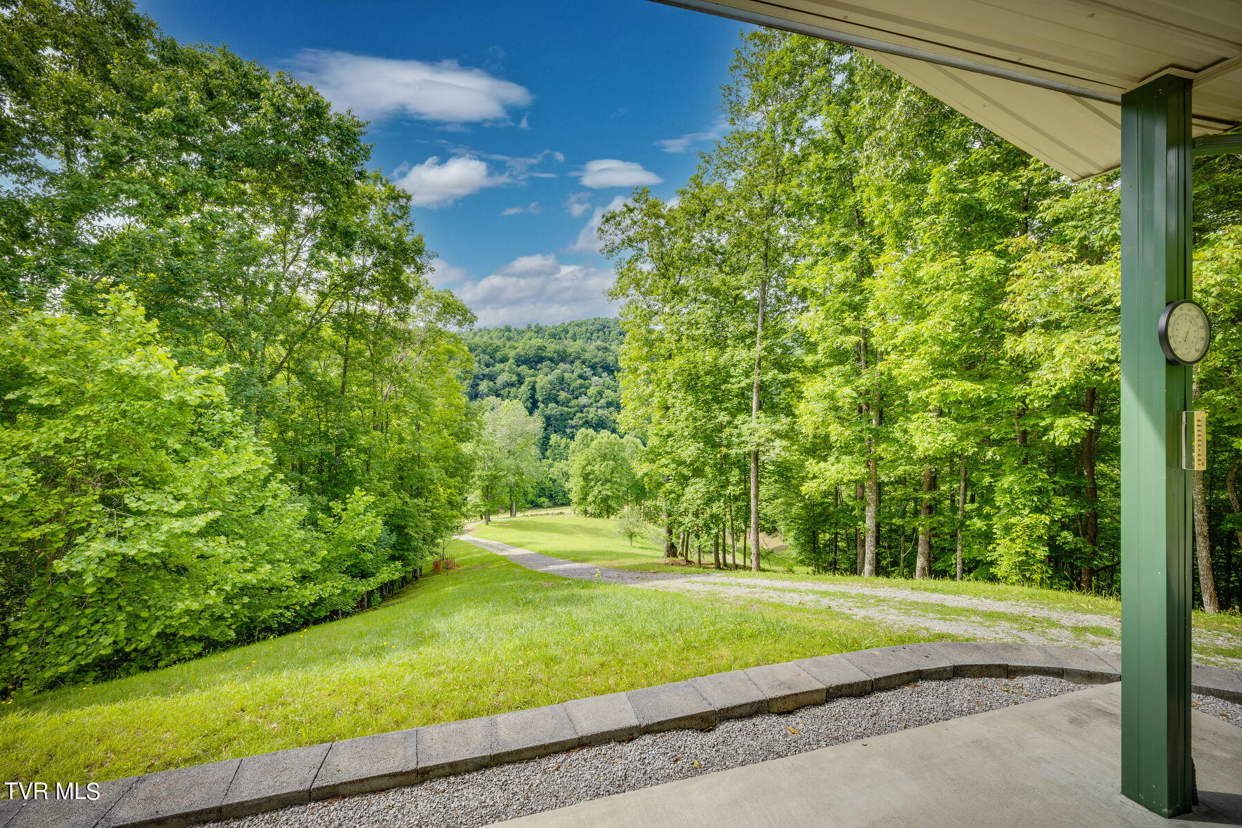 2812 Ruritan Run Road Gate City, VA 24251 - Photo 7 of 82 005
