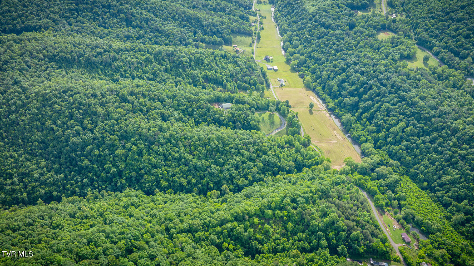 2812 Ruritan Run Road Gate City, VA 24251 - Photo 71 of 82 103