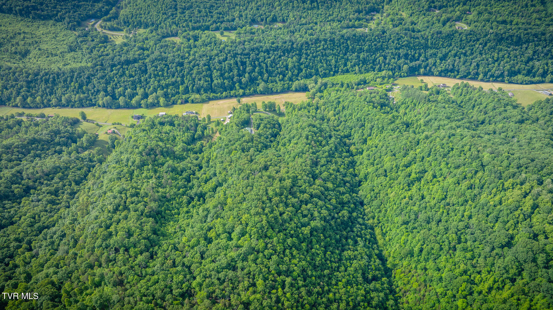 2812 Ruritan Run Road Gate City, VA 24251 - Photo 73 of 82 105