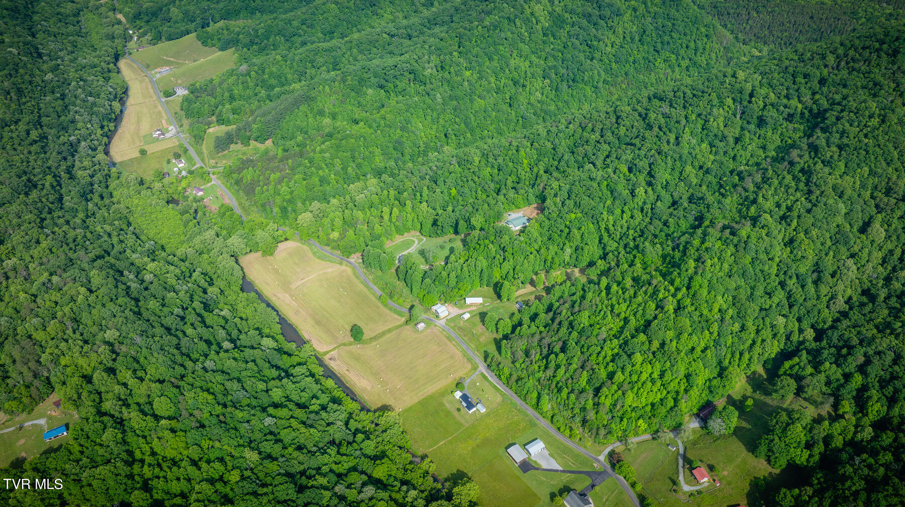 2812 Ruritan Run Road Gate City, VA 24251 - Photo 76 of 82 108