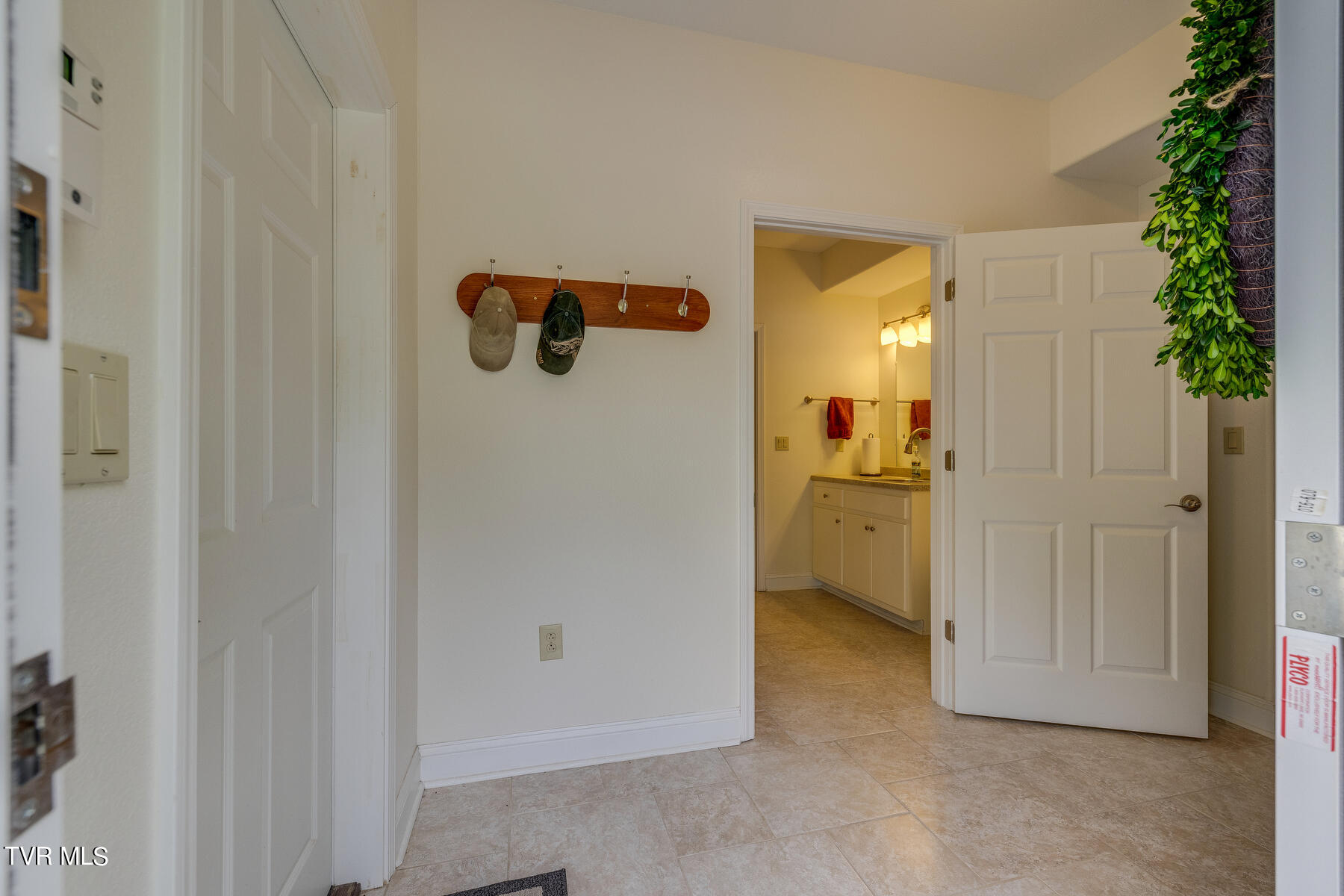 2812 Ruritan Run Road Gate City, VA 24251 - Photo 10 of 82 008