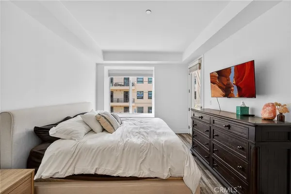 $4,000 | 150 The Promenade North, Unit 415, Long Beach, CA 90802