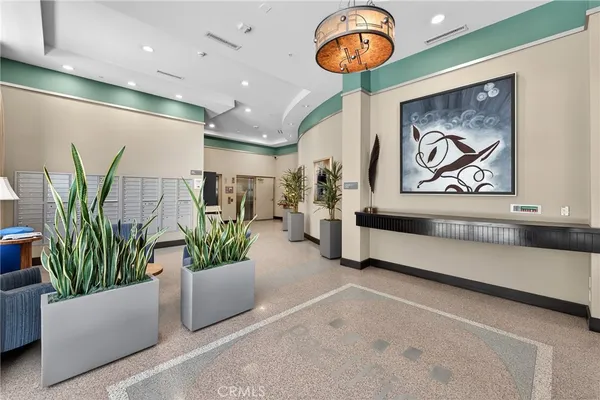 $4,000 | 150 The Promenade North, Unit 415, Long Beach, CA 90802